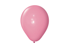 Globo Globox Perlado x50 - comprar online