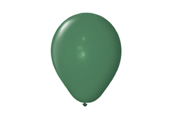 Globo Globox Perlado x50 - tienda online