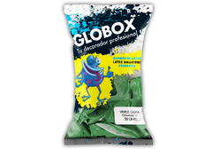 Globo Globox Perlado x50 - tienda online