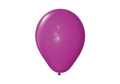 Globo Globox Perlado x50 - comprar online