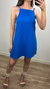 VESTIDO / MACAQUINHO FEMININO - loja online