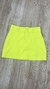 SHORT SAIA ALFAIATARIA - comprar online