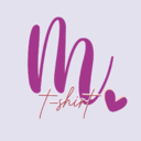 Logo de Loja online de Molise