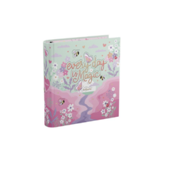 Carpeta escolar Mooving - tienda online