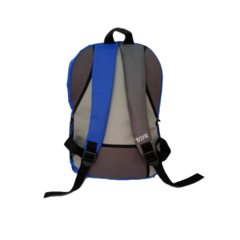 Mochila BDR F1 - tienda online