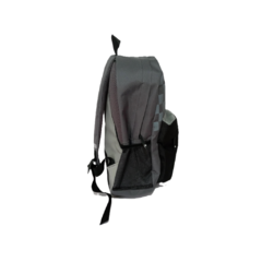 Mochila BDR F1 en internet