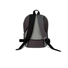 Mochila BDR F1 - comprar online