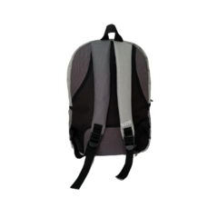 Mochila BDR F1 - comprar online