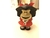 Mafalda Figura de 7.3cm de alto