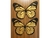 Butterfly 13cm - comprar online