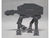 Kit Card AT-AT Star Wars - comprar online