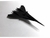 Kit Card ADF-11F Raven Ace Combat