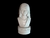 Busto CFK 12.5cm alto