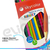 Imagen de Lápices De Colores Escolares Caja X 12 Unidades