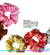 Colita De Pelo Scrunchie Tela Surtido Pack X 50 - comprar online