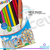 Lápices De Colores Escolares Caja X 12 Unidades - Eliocell Store