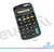 Calculadora Escolar Comercial Ecal Tc31 8 Digitos Lama en internet