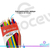 Lápices De Colores Escolares Caja X 12 Unidades - comprar online