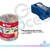 Sacapunta De Plastico X 72 Unidades Colores Surtidos en internet