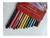 Colores Faber Castell Acuarelables Lapices X 12 + 2 - comprar online