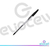 Boligrafo Lapicera Filgo Stick Varios Colores X 10 Unidades - comprar online