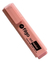 Resaltador Filgo Textmarker Pastel Rosa