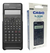 Calculadora Cientifica Casio 240 Funciones Fx-82ms - comprar online