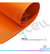 Plancha Goma Eva 40x60 Colores Lisos X5 Unidades - comprar online