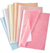 Papel Seda Colores Perlados X1 Unidad - comprar online