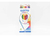 Lapices Giotto Stilnovo X 12 Colores Mina Super Resistente en internet