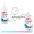 Pegamento Silicona Liquida Transparente X 250 Ml X2 U. - Eliocell Store