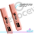 Resaltador Filgo Textmarker Pastel Rosa - comprar online