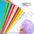 Papel Seda Barrilete Varios Colores 50x70 A Eleccion X5 Unid - comprar online