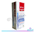 Refill Lapicera Borrable Filgo Tinta Azul Borrax X15 en internet