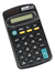 Calculadora Escolar Comercial Ecal Tc31 8 Digitos Lama