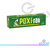 Pegamento Poxiran 23 Gr X2 Unidades - comprar online