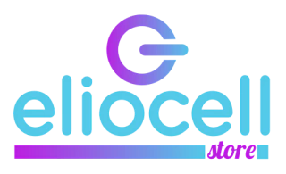 Eliocell Store