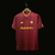 Camisa AS Roma I New Balance Masculina