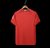 Camisa Nike Liverpool I 22/23 Torcedor Pro Masculina - comprar online