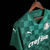 Camisa Palmeiras I 21/22 - comprar online