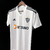 CAMISA ATLETICO MINEIRO II - Perera Store