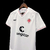 Camisas do St. Pauli II 21-22 DIIY - Perera Store