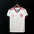 CAMISA II CR FLAMENGO 22/23