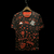 Camisa Flamengo Pré-Jogo 22 Adidas