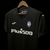 CAMISA GOLEIRO ATALANTA III 22/23 - Perera Store