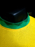 Camisa Brasil I 20/21 PLAYER - comprar online