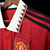 Imagem do CAMISA I MANCHESTER UNITED 22/23