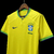 Camisa do Brasil Nike Torcedor Pro I 22/23 - Masculina - comprar online