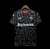 CAMISA BAYER 04 LEVERKUSEN II 22/23