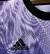 Camisa Real Madrid II 22/23 Torcedor Adidas Masculina - comprar online